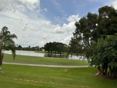 Welcome to your dream condo in Weston, Florida--one of the on Bonaventure Country Club in Florida - for sale on GolfHomes.com, golf home, golf lot