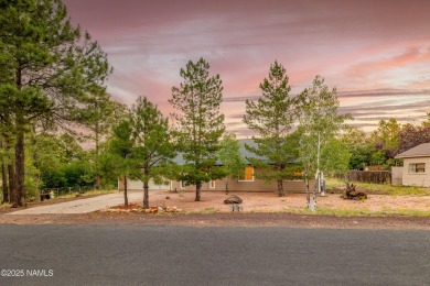 PRICE IMPROVEMENT!!! Tucked away in the desirable Continental on Continental Country Club in Arizona - for sale on GolfHomes.com, golf home, golf lot