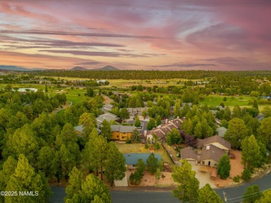 PRICE IMPROVEMENT!!! Tucked away in the desirable Continental on Continental Country Club in Arizona - for sale on GolfHomes.com, golf home, golf lot