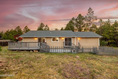 PRICE IMPROVEMENT!!! Tucked away in the desirable Continental on Continental Country Club in Arizona - for sale on GolfHomes.com, golf home, golf lot