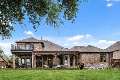 BEAUTIFUL LAKEFRONT home in Rockwall with stunning panoramic on The Shores Country Club in Texas - for sale on GolfHomes.com, golf home, golf lot