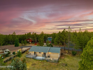 PRICE IMPROVEMENT!!! Tucked away in the desirable Continental on Continental Country Club in Arizona - for sale on GolfHomes.com, golf home, golf lot