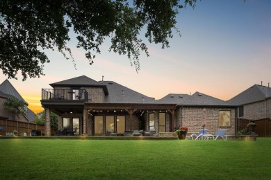 BEAUTIFUL LAKEFRONT home in Rockwall with stunning panoramic on The Shores Country Club in Texas - for sale on GolfHomes.com, golf home, golf lot