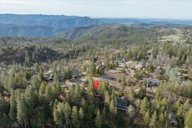 Location AND canyon views! This beautiful 1758sf (4 bedroom/3 on Forest Meadows Golf Course in California - for sale on GolfHomes.com, golf home, golf lot
