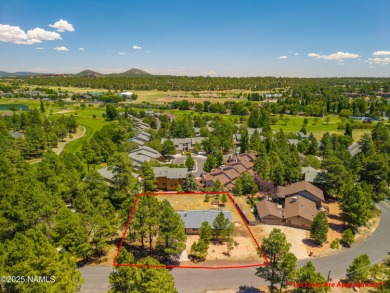 PRICE IMPROVEMENT!!! Tucked away in the desirable Continental on Continental Country Club in Arizona - for sale on GolfHomes.com, golf home, golf lot