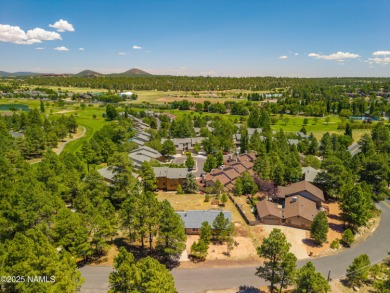 PRICE IMPROVEMENT!!! Tucked away in the desirable Continental on Continental Country Club in Arizona - for sale on GolfHomes.com, golf home, golf lot