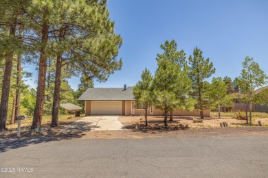 PRICE IMPROVEMENT!!! Tucked away in the desirable Continental on Continental Country Club in Arizona - for sale on GolfHomes.com, golf home, golf lot