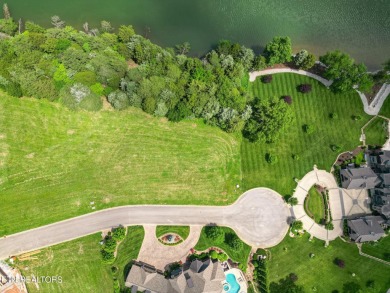 Build Your Dream Home with Stunning Lake Views

This is your on Wind River Golf Course in Tennessee - for sale on GolfHomes.com, golf home, golf lot