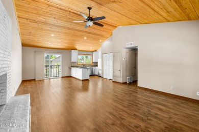 PRICE IMPROVEMENT!!! Tucked away in the desirable Continental on Continental Country Club in Arizona - for sale on GolfHomes.com, golf home, golf lot