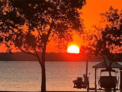 BEAUTIFUL LAKEFRONT home in Rockwall with stunning panoramic on The Shores Country Club in Texas - for sale on GolfHomes.com, golf home, golf lot