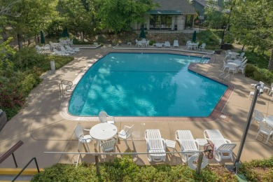 Location AND canyon views! This beautiful 1758sf (4 bedroom/3 on Forest Meadows Golf Course in California - for sale on GolfHomes.com, golf home, golf lot