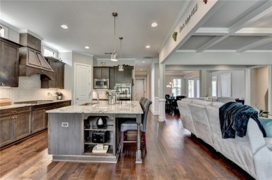 Welcome to Chateau Elan's Creekside Village - Luxury Living Made on Chateau Elan Golf Club  in Georgia - for sale on GolfHomes.com, golf home, golf lot