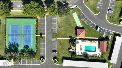 Second floor condo with beautiful golf and water views!! BEST on Kelly Greens Golf and Country Club in Florida - for sale on GolfHomes.com, golf home, golf lot