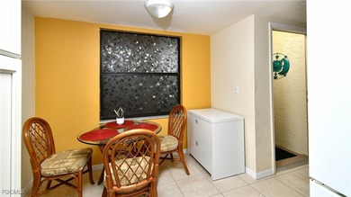 Second floor condo with beautiful golf and water views!! BEST on Kelly Greens Golf and Country Club in Florida - for sale on GolfHomes.com, golf home, golf lot