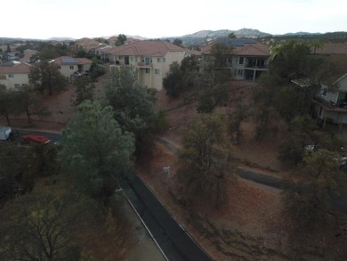 Discover your dream lakefront property with this spectacular on The Club at Copper Valley Golf Course in California - for sale on GolfHomes.com, golf home, golf lot