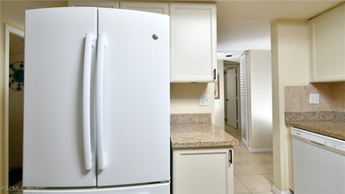 Second floor condo with beautiful golf and water views!! BEST on Kelly Greens Golf and Country Club in Florida - for sale on GolfHomes.com, golf home, golf lot