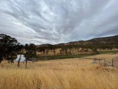Welcome to Quail Creek, the latest neighborhood of 55 homes on The Club at Copper Valley Golf Course in California - for sale on GolfHomes.com, golf home, golf lot