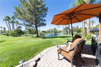 45525 Highway 79 Lot 268 on Rancho California RV Resort in California - for sale on GolfHomes.com, golf home, golf lot