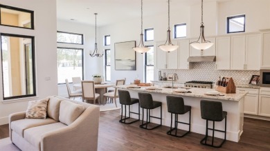 Welcome to Quail Creek, the latest neighborhood of 55 homes on The Club at Copper Valley Golf Course in California - for sale on GolfHomes.com, golf home, golf lot