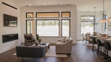 Welcome to Quail Creek, the latest neighborhood of 55 homes on The Club at Copper Valley Golf Course in California - for sale on GolfHomes.com, golf home, golf lot