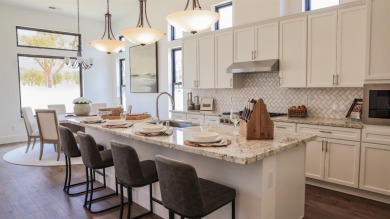Welcome to Quail Creek, the latest neighborhood of 55 homes on The Club at Copper Valley Golf Course in California - for sale on GolfHomes.com, golf home, golf lot