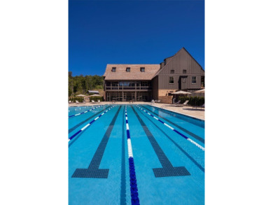Welcome to Norton Ridge--the newest upscale community developed on Old Edwards Club in North Carolina - for sale on GolfHomes.com, golf home, golf lot