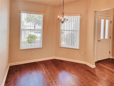 Welcome to this beautifully maintained 3-bedroom, 2-bath on The Links of Spruce Creek in Florida - for sale on GolfHomes.com, golf home, golf lot