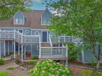 Experience refined comfort and resort-style living in this on Norwich Golf Course in Connecticut - for sale on GolfHomes.com, golf home, golf lot