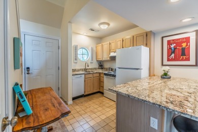 Experience refined comfort and resort-style living in this on Norwich Golf Course in Connecticut - for sale on GolfHomes.com, golf home, golf lot