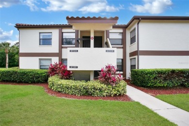 MOVE IN READY!!! A completely renovated two-bedroom on Ventura Country Club in Florida - for sale on GolfHomes.com, golf home, golf lot