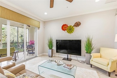 Location, Location! This sought after 2,743 square foot (3) on Lely Resort Golf and Country Club in Florida - for sale on GolfHomes.com, golf home, golf lot