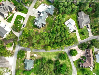 Calling All Builders & Lake Home Dreamers!  This incredible on Rayburn Country Club in Texas - for sale on GolfHomes.com, golf home, golf lot