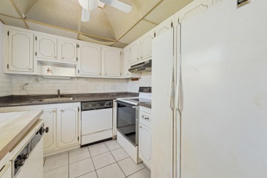 Value-Priced 2BR/2BA in King's Point Golf & Country Club - 55+ on Addison Reserve in Florida - for sale on GolfHomes.com, golf home, golf lot