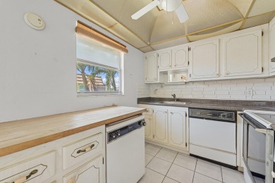 Value-Priced 2BR/2BA in King's Point Golf & Country Club - 55+ on Addison Reserve in Florida - for sale on GolfHomes.com, golf home, golf lot