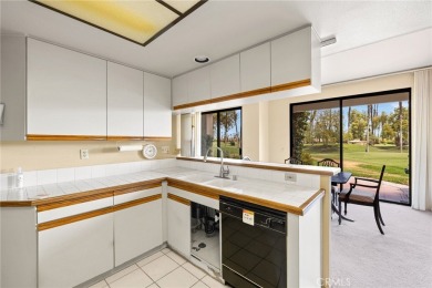 Experience breathtaking views of both sunrise and sunset over on Palm Valley Country Club in California - for sale on GolfHomes.com, golf home, golf lot