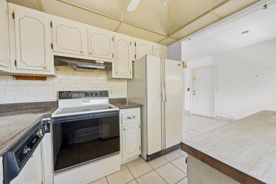 Value-Priced 2BR/2BA in King's Point Golf & Country Club - 55+ on Addison Reserve in Florida - for sale on GolfHomes.com, golf home, golf lot
