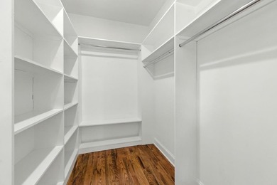 This home may qualify for a BELOW MARKET INTEREST RATE-starting on John A. White Golf Course in Georgia - for sale on GolfHomes.com, golf home, golf lot