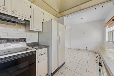 Value-Priced 2BR/2BA in King's Point Golf & Country Club - 55+ on Addison Reserve in Florida - for sale on GolfHomes.com, golf home, golf lot