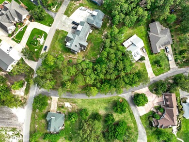 Calling All Builders & Lake Home Dreamers!  This incredible on Rayburn Country Club in Texas - for sale on GolfHomes.com, golf home, golf lot