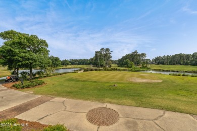 Welcome to Village Green - one of the finest communities in on Brick Landing Plantation Yacht and Golf Club in North Carolina - for sale on GolfHomes.com, golf home, golf lot