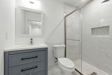 This home may qualify for a BELOW MARKET INTEREST RATE-starting on John A. White Golf Course in Georgia - for sale on GolfHomes.com, golf home, golf lot