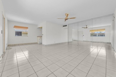 Value-Priced 2BR/2BA in King's Point Golf & Country Club - 55+ on Addison Reserve in Florida - for sale on GolfHomes.com, golf home, golf lot