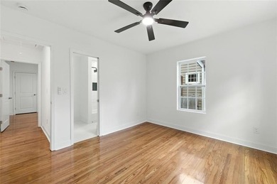 This home may qualify for a BELOW MARKET INTEREST RATE-starting on John A. White Golf Course in Georgia - for sale on GolfHomes.com, golf home, golf lot