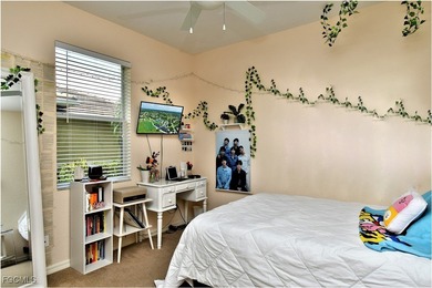 Westminster Golf Community Villa checks all the boxes for easy on Westminster Golf Club in Florida - for sale on GolfHomes.com, golf home, golf lot