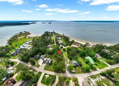 Calling All Builders & Lake Home Dreamers!  This incredible on Rayburn Country Club in Texas - for sale on GolfHomes.com, golf home, golf lot