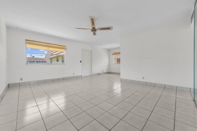 Value-Priced 2BR/2BA in King's Point Golf & Country Club - 55+ on Addison Reserve in Florida - for sale on GolfHomes.com, golf home, golf lot
