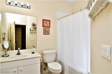 Westminster Golf Community Villa checks all the boxes for easy on Westminster Golf Club in Florida - for sale on GolfHomes.com, golf home, golf lot