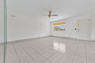 Value-Priced 2BR/2BA in King's Point Golf & Country Club - 55+ on Addison Reserve in Florida - for sale on GolfHomes.com, golf home, golf lot