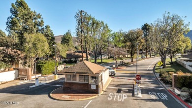 This unit is gorgeous and must be seen to be appreciated on Leisure Village Golf Club in California - for sale on GolfHomes.com, golf home, golf lot