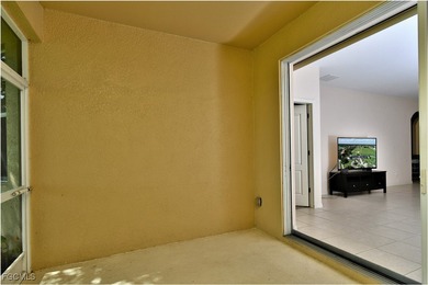 Westminster Golf Community Villa checks all the boxes for easy on Westminster Golf Club in Florida - for sale on GolfHomes.com, golf home, golf lot